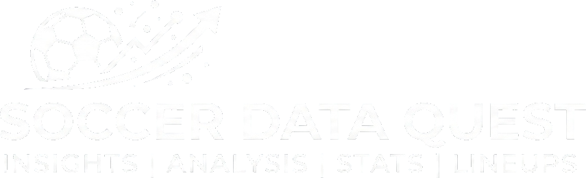 Kick Analysis Vault